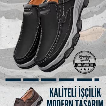 İlan Görsellerindeki Ayakkabılarla Gönderilen Ürünler Uyuşmuyor, Müşteri Hizmetine Ulaşılamıyor