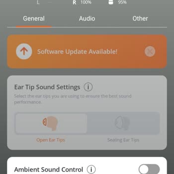 Kayıp Sol JBL Tune Flex 2 Kulaklık İçin Yedek Parça Talebi