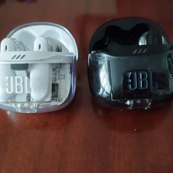 Kayıp Sol JBL Tune Flex 2 Kulaklık İçin Yedek Parça Talebi