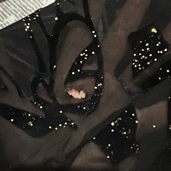 Moda Çelikler’den Defolu Elbise Ve Geciken İade