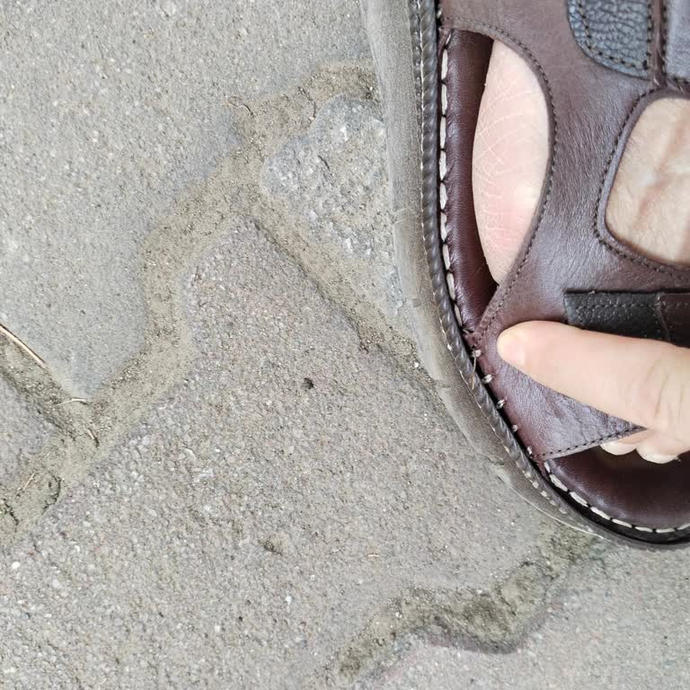 Bambi Mağazasında Hızlı Aşınma Ve İade Reddedilmesi