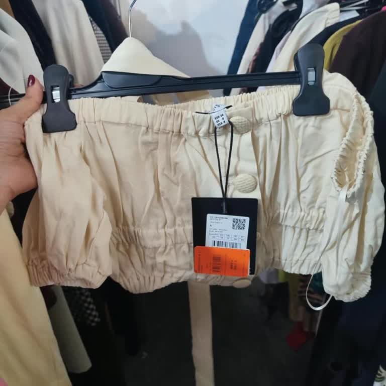 Kampanya Bilgilendirmesi Yapılmadı, Çözüm Sunulmadı