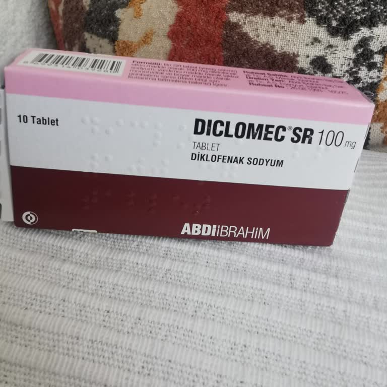 Aile Hekiminin Gereksiz İlaç Reddi Ve Şirketin İlgisizliği