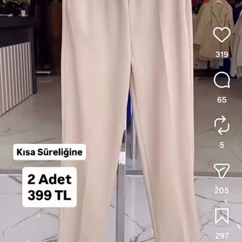 Modamu Giyim'den Gecikmiş Ürün Değişimi Ve İade Sorunu