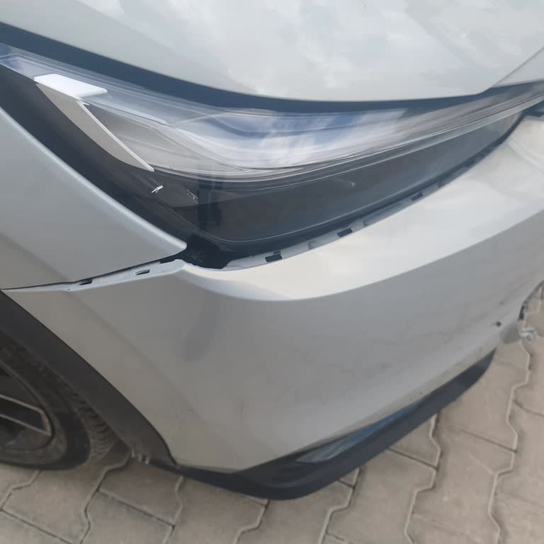Honda Servisinde Uzun Süreli Onarım Gecikmesi Ve İlgisiz Yaklaşım