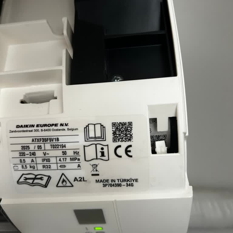 Kırık Kapak Dişli İçin Ücretsiz Garanti Onarımı Talebi