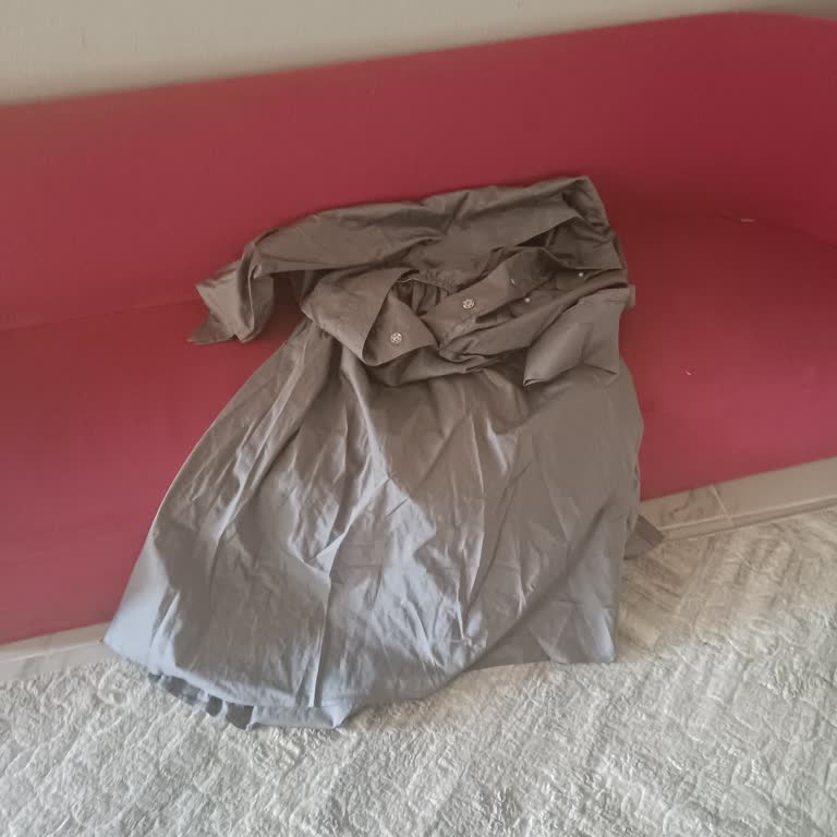 Betül Moda'dan Yanıltıcı Gönderim Ve 1500 TL İade Talebi
