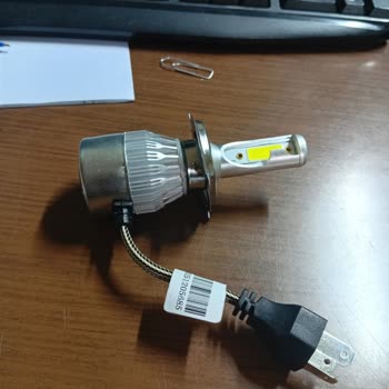 Yanlış Soket Ve Haksız Hasarlı İade Reddi Nedeniyle 679 TL Kayıp