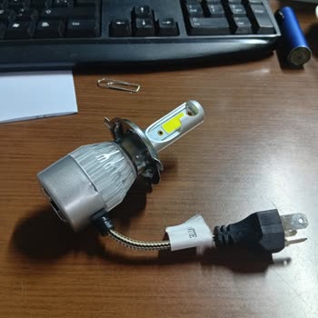 Yanlış Soket Ve Haksız Hasarlı İade Reddi Nedeniyle 679 TL Kayıp