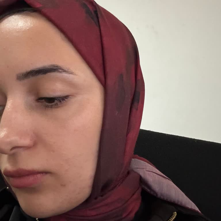 Güzellik hizmetlerinde yaşanan sorunlar ve iade talebi