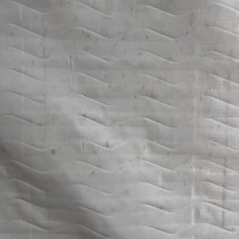 Garanti Süresi İçinde Küflenme Ve Yatsan'ın Sorumluluk Reddi
