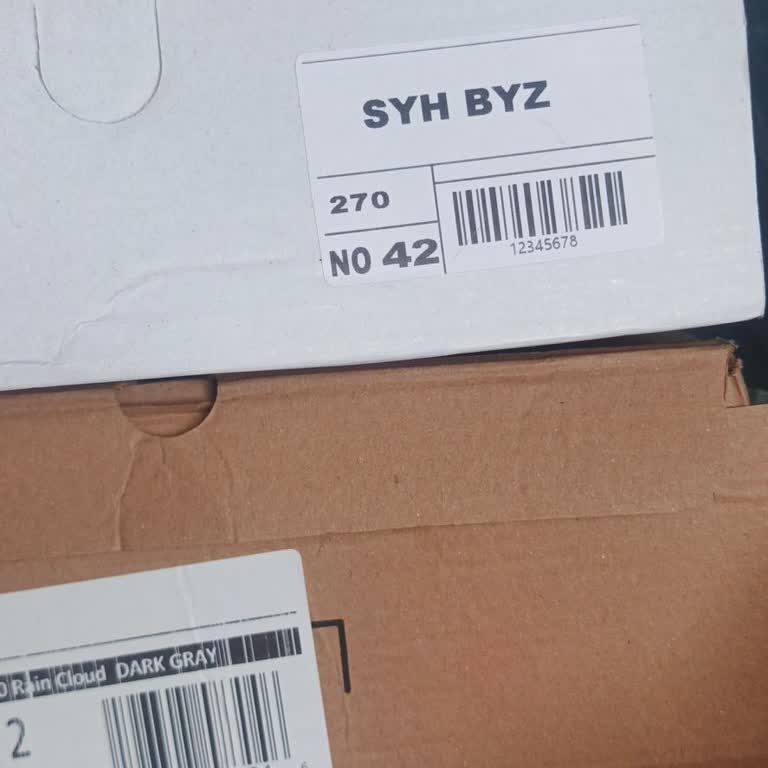 Yanlış Beden Gönderimi Ve Satıcının Yanıtsızlığı