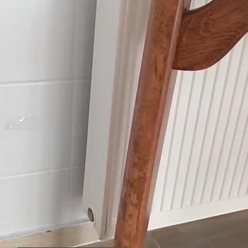 İstikbal Nora Yemek Masası Kalitesizliği!