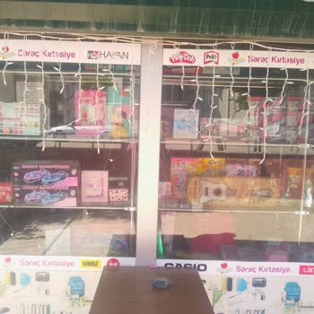 Amasya Reklam Haftalarca “Yapacağız” Diyerek Oyalandım, Zamanım Boşa Harcandı