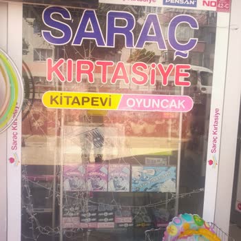 Amasya Reklam Haftalarca “Yapacağız” Diyerek Oyalandım, Zamanım Boşa Harcandı