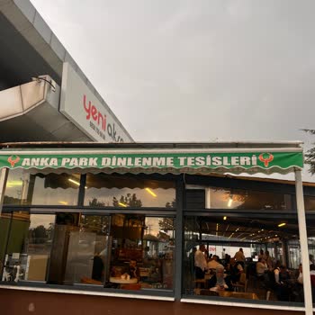 Cenazeye Ulaşamama: Metro Turizm Otobüs Arızası Ve Alternatif Ulaşım Eksikliği