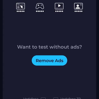 1000 Mbps Paketi Hızının 300 Mbps Olarak Düşmesi Ve Destek Sürecinin Aksaması