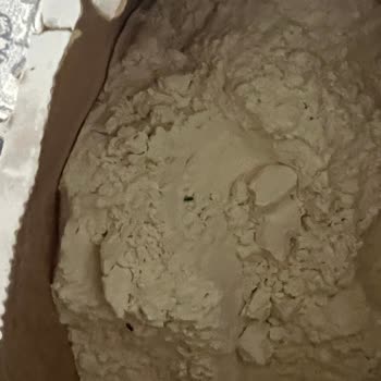 Sinangil Un Paketi İçindeki Böceklenme Ve Markanın Cevapsız Tutumu
