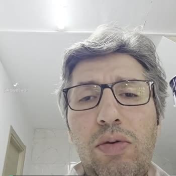 Türk Telekom'dan İnternet Hizmeti Alma Pişmanlığı!