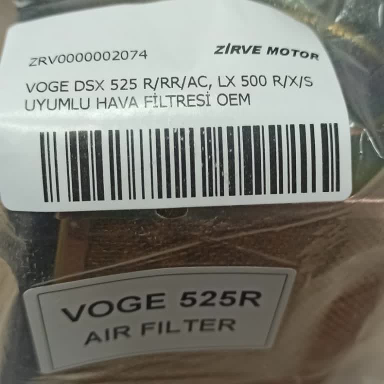 OEM Etiketiyle Yan Sanayi Ürün Satışı Ve İade Kargo Ücretinin Karşılanması Talebi