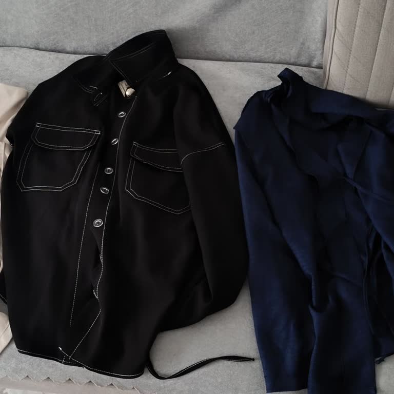 Eksik Pantolon Gönderimi Ve İade Reddi, 250 TL Ek Kargo Talebi