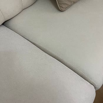 Yanlış Sipariş Ve Kusurlu Koltuk Teslimi Nedeniyle Doğru Modelin Gönderilmesi Talebi