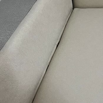Yanlış Sipariş Ve Kusurlu Koltuk Teslimi Nedeniyle Doğru Modelin Gönderilmesi Talebi