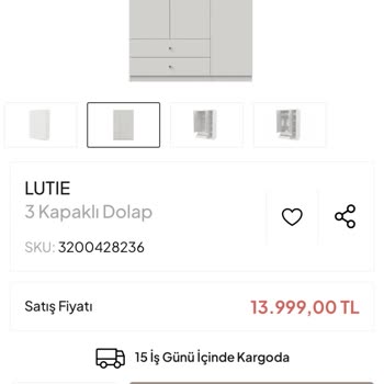 Teslimat Süresi Yanıltması Ve Uzayan Gönderim