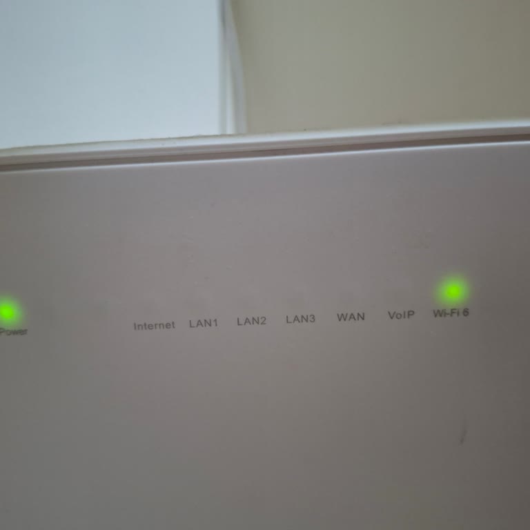 Teknik Servis Gelmedi, İnternet Kesintisi Ve Tekrarlayan Geri Dönüşsüz Aramalar