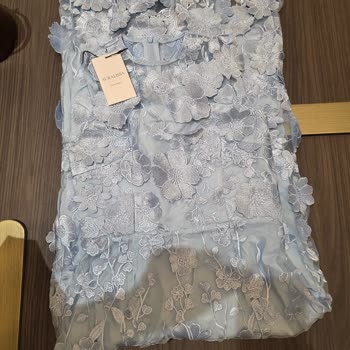 Auralissa’da Yanlış Beden Gönderimi Ve Gecikmeli Teslimat Nedeniyle 7999 TL İade Talebi
