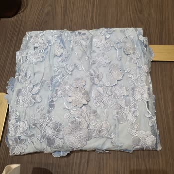 Auralissa’da Yanlış Beden Gönderimi Ve Gecikmeli Teslimat Nedeniyle 7999 TL İade Talebi