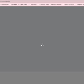 Tekrarlayan Panel Kesintileri Ve Yetersiz Destek Müşteriye Maddi Zararı Artırıyor