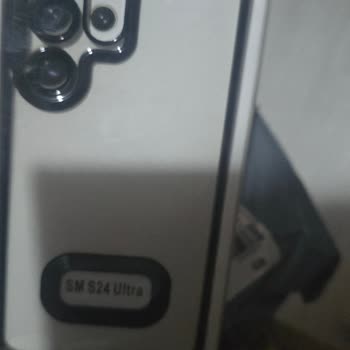 Gecko Teknoloji Gönderilen Ürünün Görsellerle ve Vaat Edilenle Hiçbir İlgisi Yok