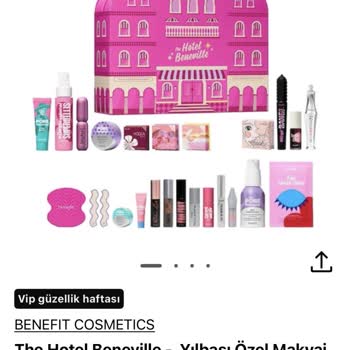 Sephora Online Siparişimin Tek Taraflı İptali Ve Mağaza Personelinin Saygısız Tutumu