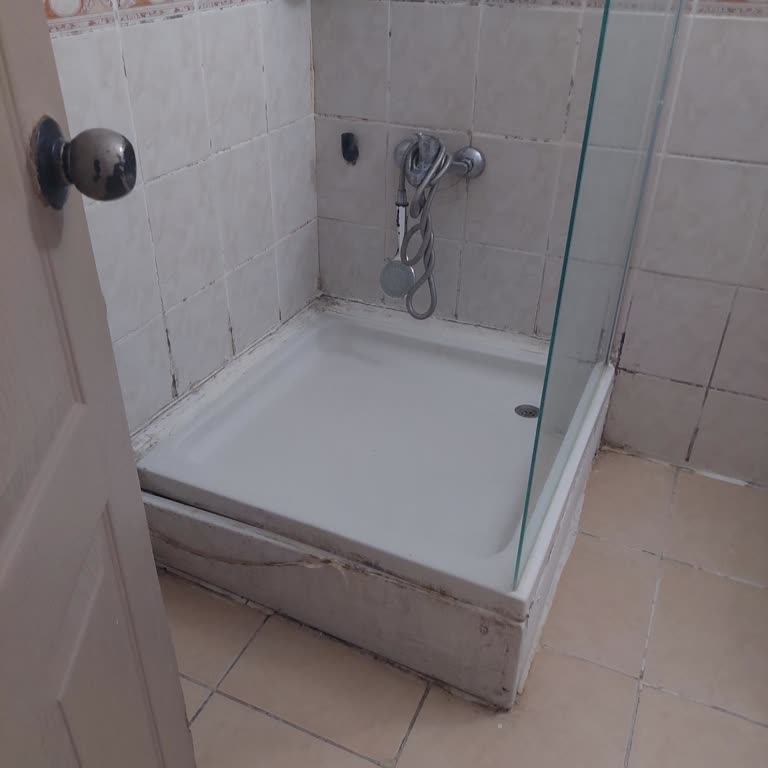 TV’siz Oda, Kirli Banyo Ve Havlu Yok: Acil Düzeltme Talebi