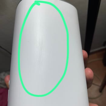 Kullanılmış Modem, Düşük Hız Ve Cayma Bedeli İtirazı