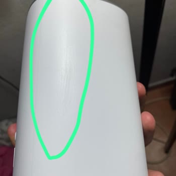 Kullanılmış Modem, Düşük Hız Ve Cayma Bedeli İtirazı