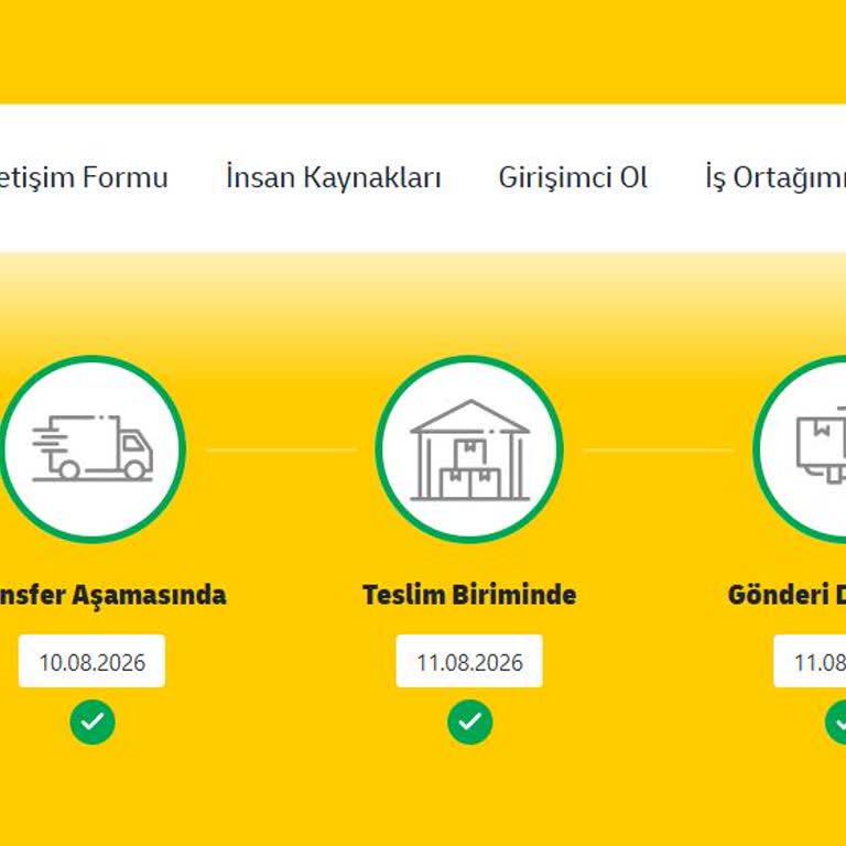 İade İşlemi Reddedildi, 5600 TL Geri Ödeme Alınamıyor