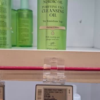 Ankamall Eve Mağazasında Etiket 199 TL, Kasa 350 TL Fiyat Farkı