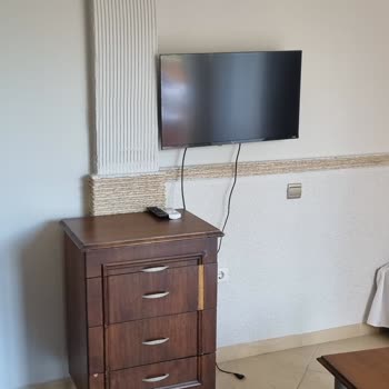 Hijyen İhlalleri Ve Böcek Sokması Sonrası Geciken İade