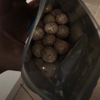 Migros Çikolatalarında Görünüm Bozukluğu Ve Kalite Standartlarının İhlali