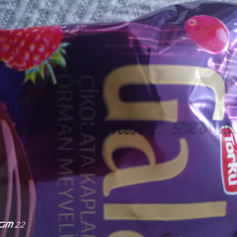 Çağrı Mağazacılık’ta Son Kullanma Tarihi Geçmiş Torku Kek Satışı