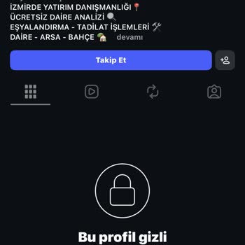 Doğalgazı Olmayan Kiralık Dairede Çözülmemiş Mağduriyet Ve Güvenlik Riskleri