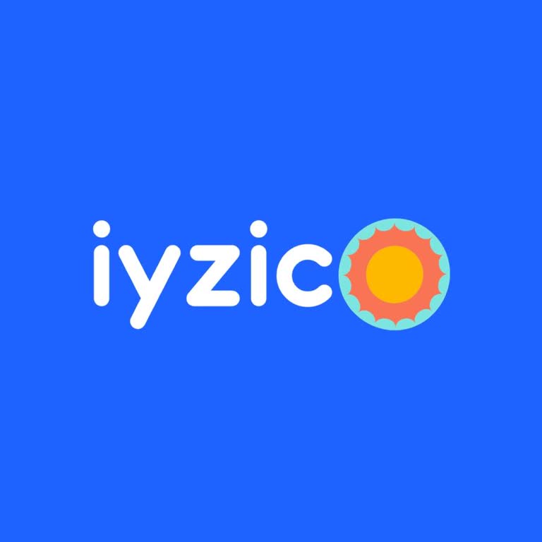 İyzico Uygulamasında Giriş Ekranında Donma Ve SMS Kodu Gelmemesi