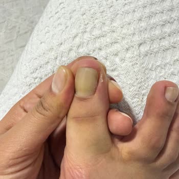 Ola Nail | Gaziantep Aldığım Hizmetten Hiç Memnun Kalmadım