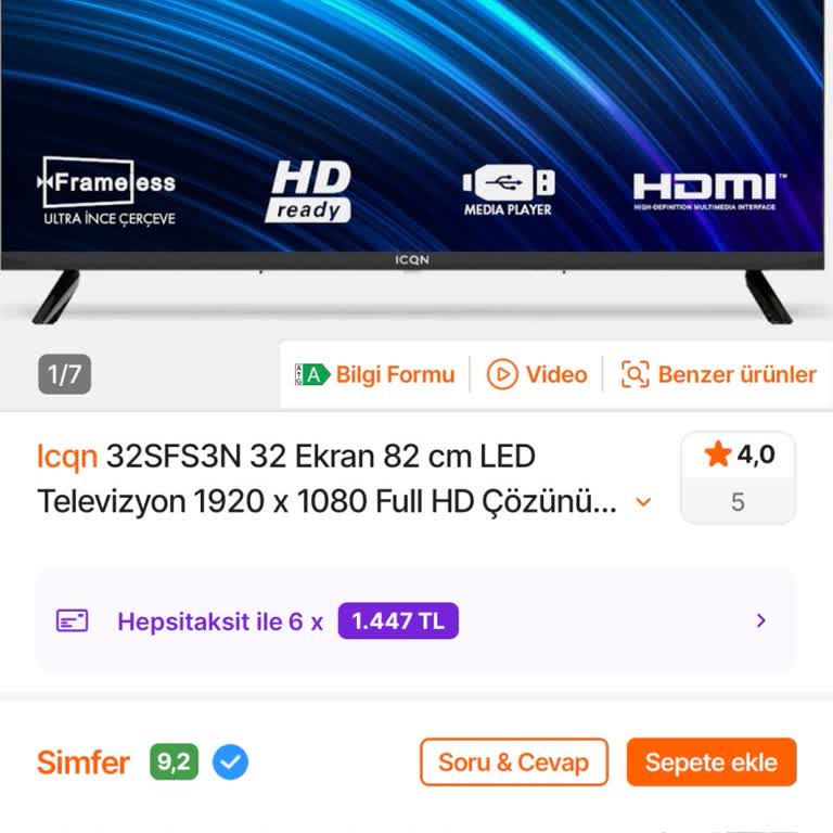 Kargo Niğde’ye Yönlendirilmedi, Gebze’ye Gönderildi Ve Teslim Tarihi Uzatıldı