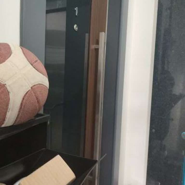 Yanlış Kapıya Bırakılan Kargo Bulunamıyor, Hızlı Çözüm Ve İade Talebi