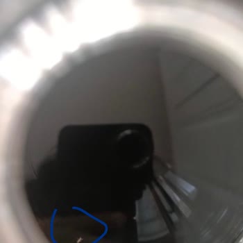 Pepsi Şişesinde Yabancı Madde Bulunması Ve Hijyen Sorunu