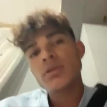 Obilet Otobüs Beni Almadı Sisteme Girmediniz Diye!