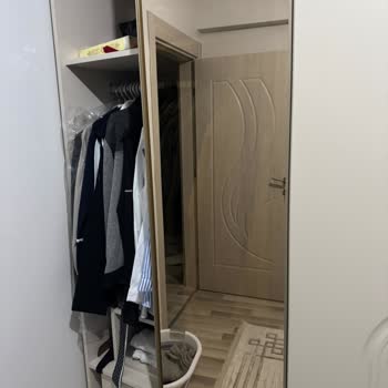 Ayıplı Mobilya Tamiri İçin Uzun Bekleyiş Ve Cevapsızlık
